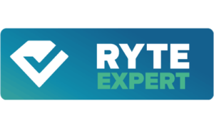 Professionelle SEO als Ryte Experte