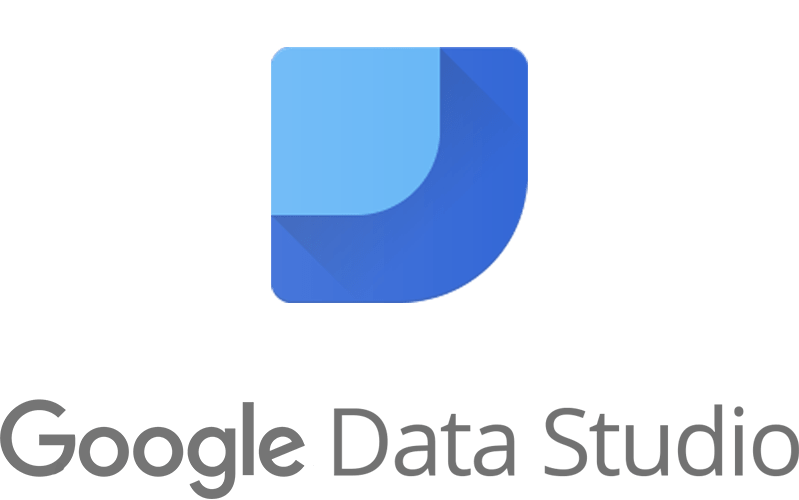 google-data-studio logo