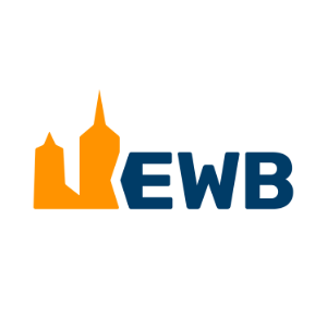 EWB – Energie- und Wasserwerke Bautzen