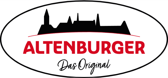 Altenburger Senf