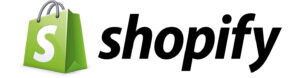 Shopify-Logo